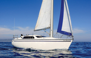 yacht artikel download