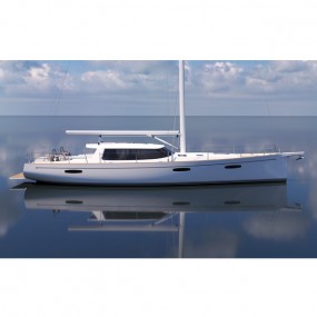 j&j yacht design