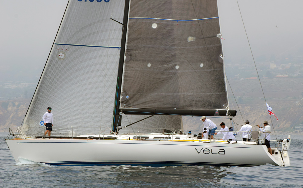 https://sailingmagazine.net/images/UBN3_1020.4595.jpg